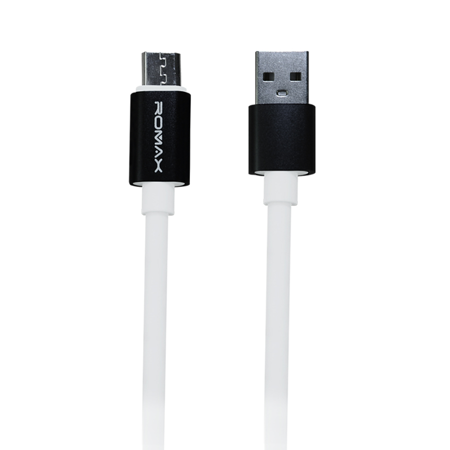 Hepoluz Caricatore Auto USB 05001628, Ingresso 12-24V, Uscita 5V 1000mA, Per Dispositivi Elettronici